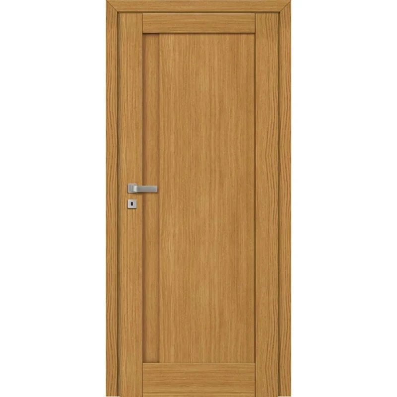 Drzwi Forto V01