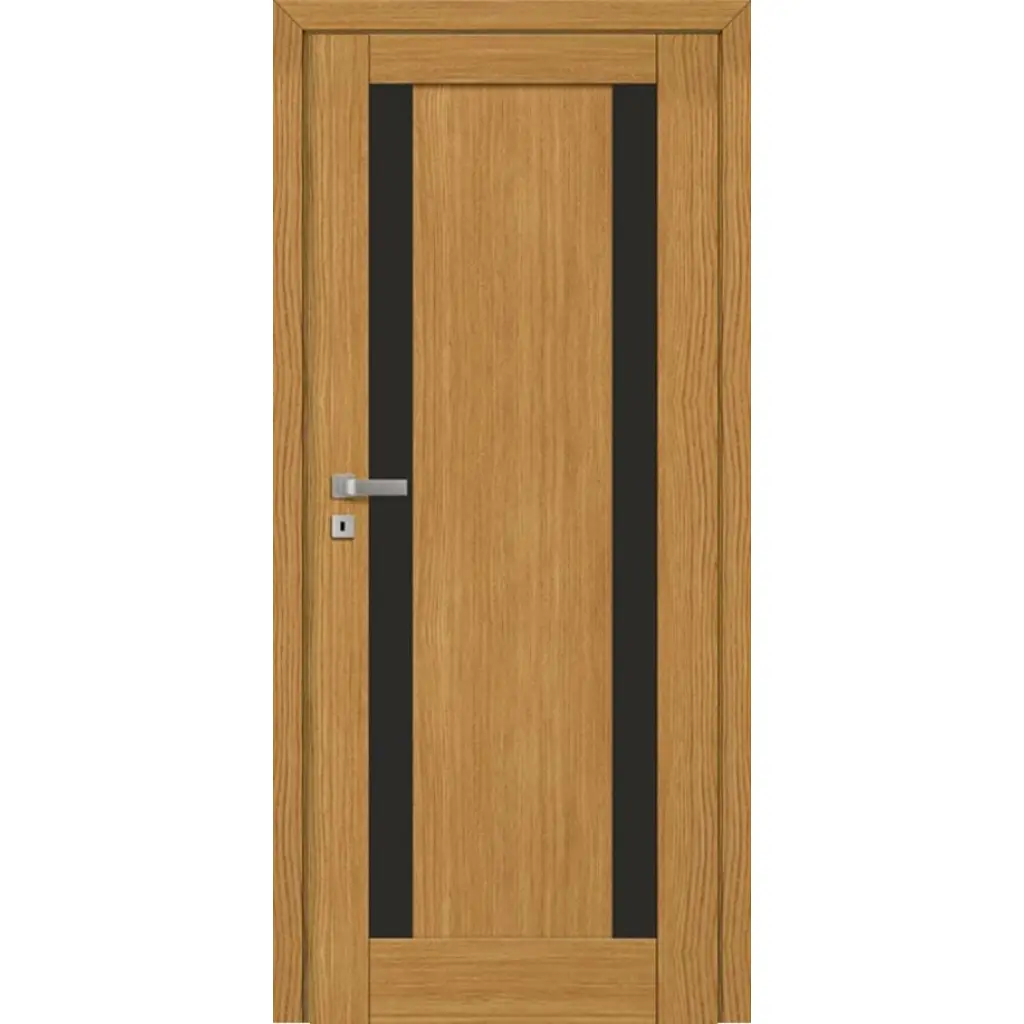 Drzwi Forto V2S, Drzwi wewnętrzne, FORTO, POL-SKONE