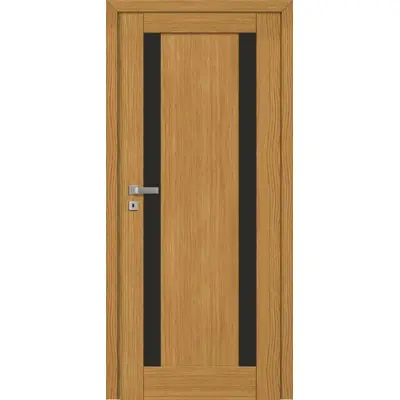 Drzwi Forto V2S