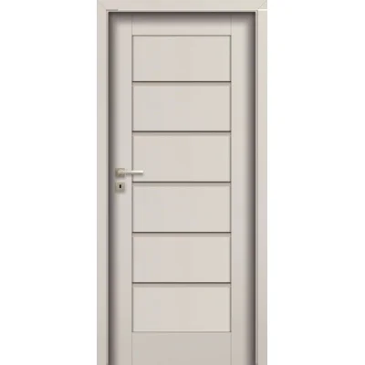 Drzwi Magro V03