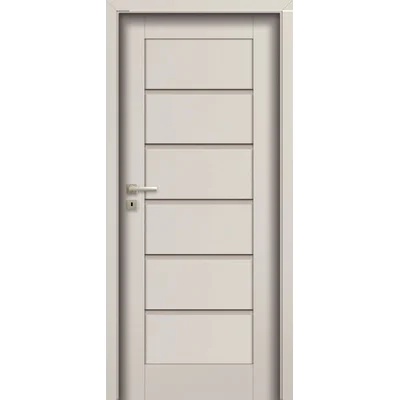 Drzwi Magro V03