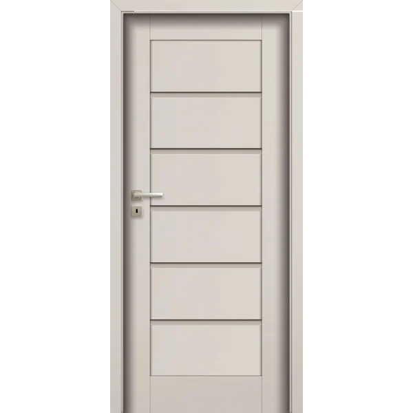 Drzwi Magro V03