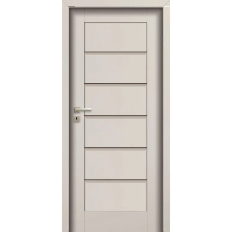 Drzwi Magro V03