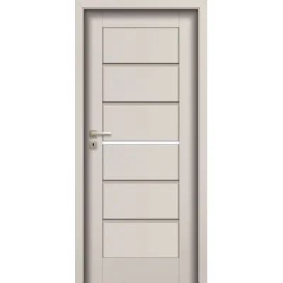 Drzwi Magro V3SA
