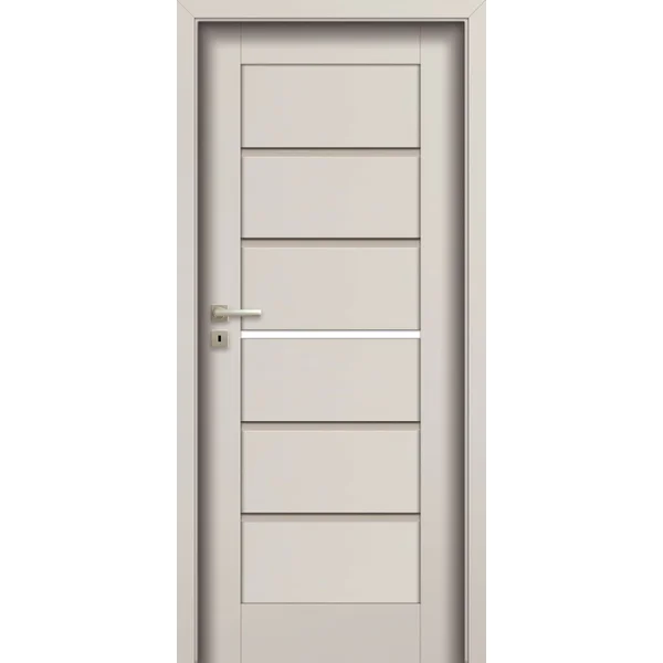 Drzwi Magro V3SA