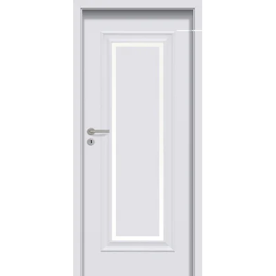 Drzwi Inverno V1SP
