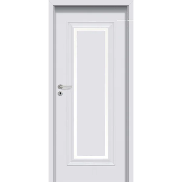 Drzwi Inverno V1SP