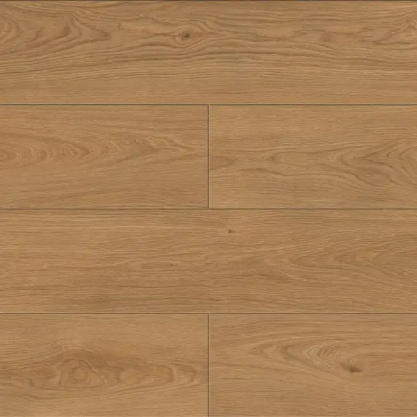 Panele winylowe SPC ze zintegrowanym podkładem Royale PAN00