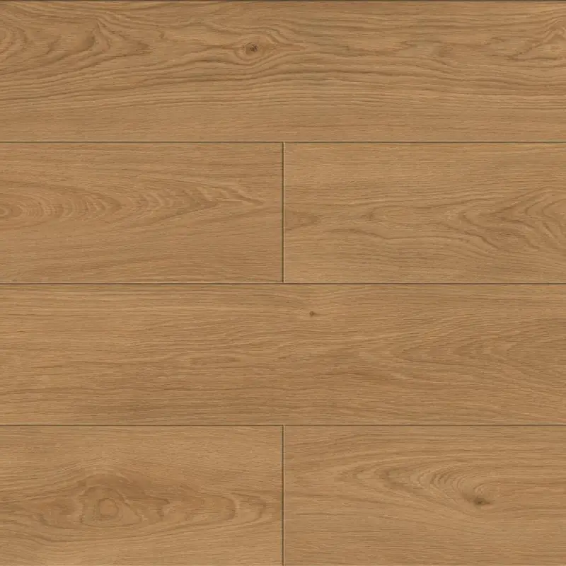 Panele winylowe SPC ze zintegrowanym podkładem Royale PAN00