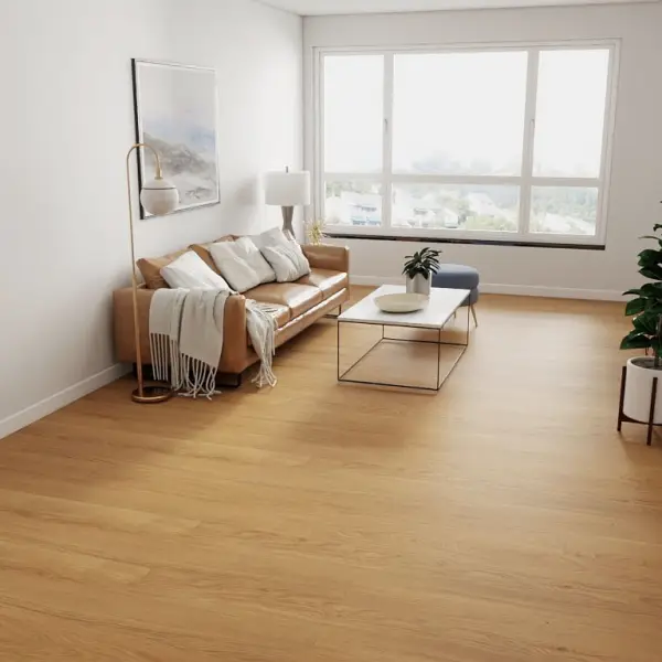 Panele winylowe SPC ze zintegrowanym podkładem Royale PAN00