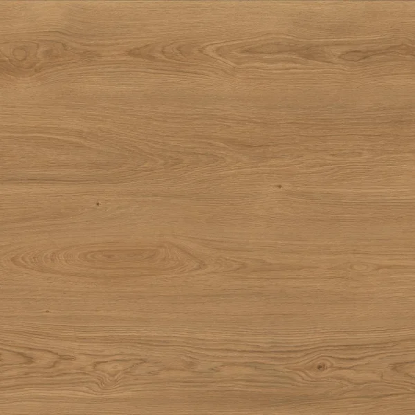 Panele winylowe SPC ze zintegrowanym podkładem Royale PAN00