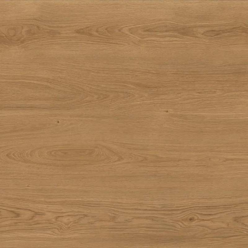 Panele winylowe SPC ze zintegrowanym podkładem Royale PAN00