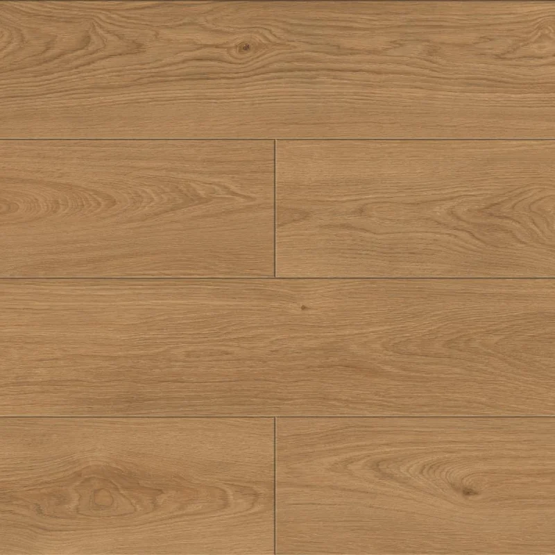 Panele winylowe SPC ze zintegrowanym podkładem Royale PAN00