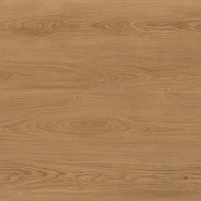 Panele winylowe SPC ze zintegrowanym podkładem Royale PAN000336 Klasa 32 5 mm