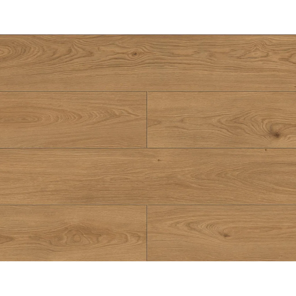 Panele winylowe SPC ze zintegrowanym podkładem Royale PAN000336 Klasa 32 5 mm, Panele winylowe, Metamorphose 5.0, Metamorphose