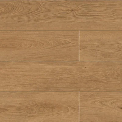 Panele winylowe SPC ze zintegrowanym podkładem Royale PAN000336 Klasa 32 5 mm