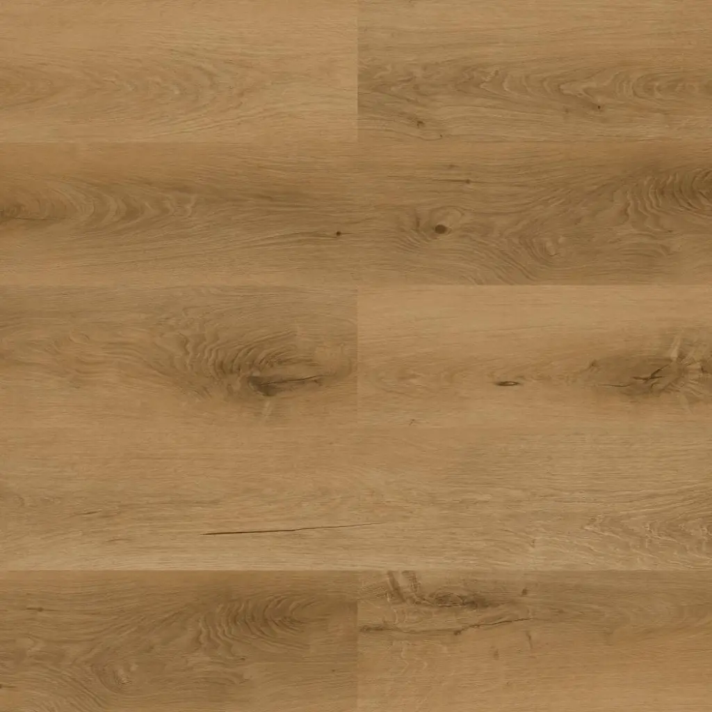 Panele winylowe SPC ze zintegrowanym podkładem Noble PAN000342 Klasa 32 5 mm, Panele winylowe, Metamorphose 5.0, Metamorphose