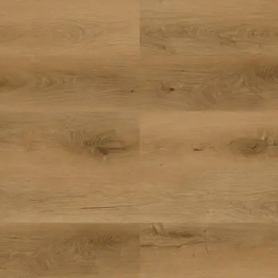 Panele winylowe SPC ze zintegrowanym podkładem Noble PAN000342 Klasa 32 5 mm