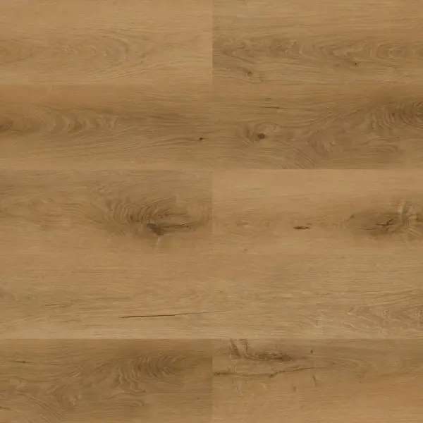 Panele winylowe SPC ze zintegrowanym podkładem Noble PAN000