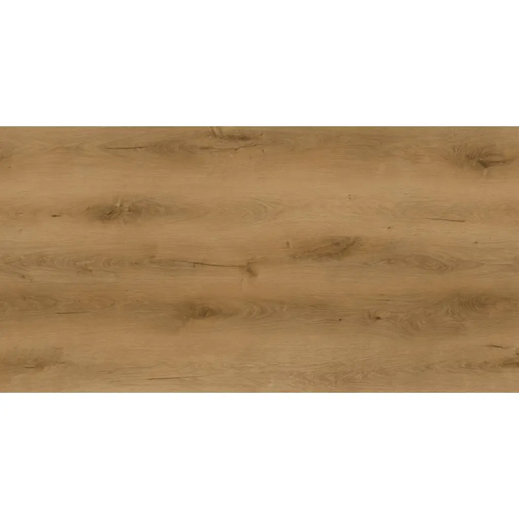 Panele winylowe SPC ze zintegrowanym podkładem Noble PAN000342 Klasa 32 5 mm, Panele winylowe, Metamorphose 5.0, Metamorphose