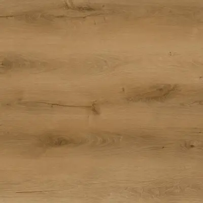 Panele winylowe SPC ze zintegrowanym podkładem Noble PAN000342 Klasa 32 5 mm