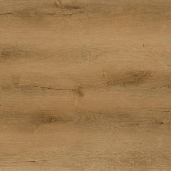 Panele winylowe SPC ze zintegrowanym podkładem Noble PAN000