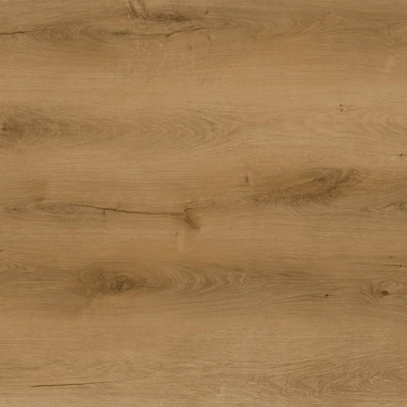 Panele winylowe SPC ze zintegrowanym podkładem Noble PAN000