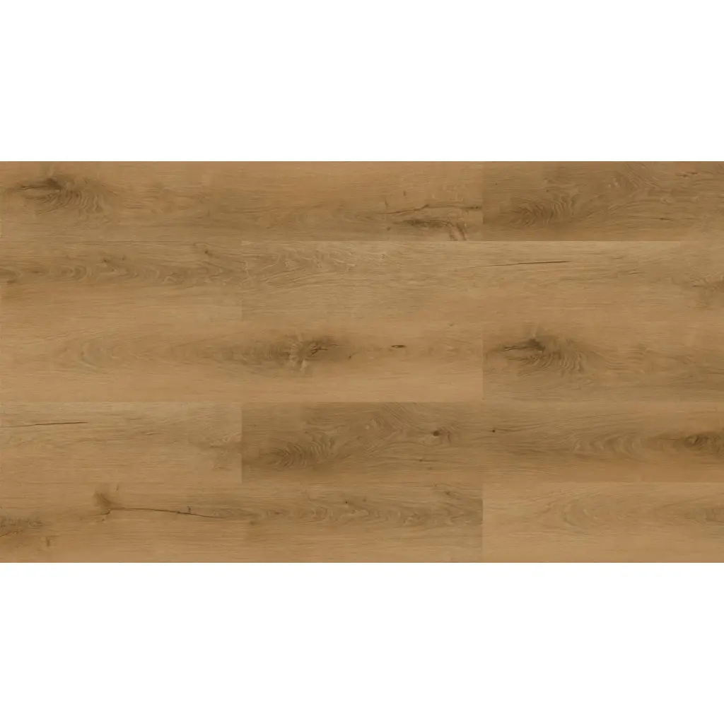 Panele winylowe SPC ze zintegrowanym podkładem Noble PAN000342 Klasa 32 5 mm, Panele winylowe, Metamorphose 5.0, Metamorphose