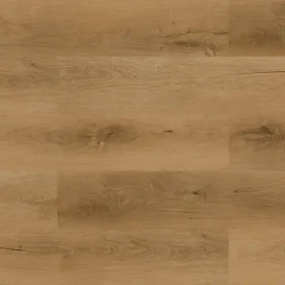 Panele winylowe SPC ze zintegrowanym podkładem Noble PAN000342 Klasa 32 5 mm