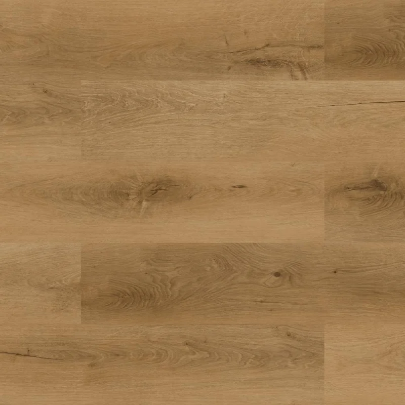 Panele winylowe SPC ze zintegrowanym podkładem Noble PAN000