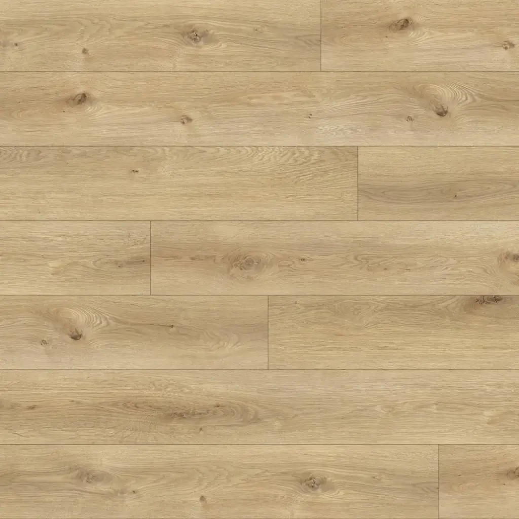 Panele winylowe SPC ze zintegrowanym podkładem Supreme PAN000341 Klasa 32 5 mm, Panele winylowe, Metamorphose 5.0, Metamorphose