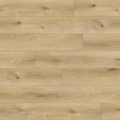 Panele winylowe SPC ze zintegrowanym podkładem Supreme PAN000341 Klasa 32 5 mm