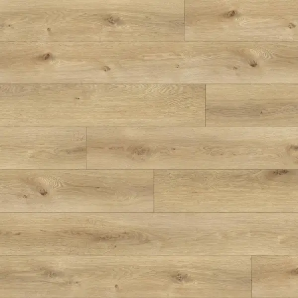 Panele winylowe SPC ze zintegrowanym podkładem Supreme PAN0