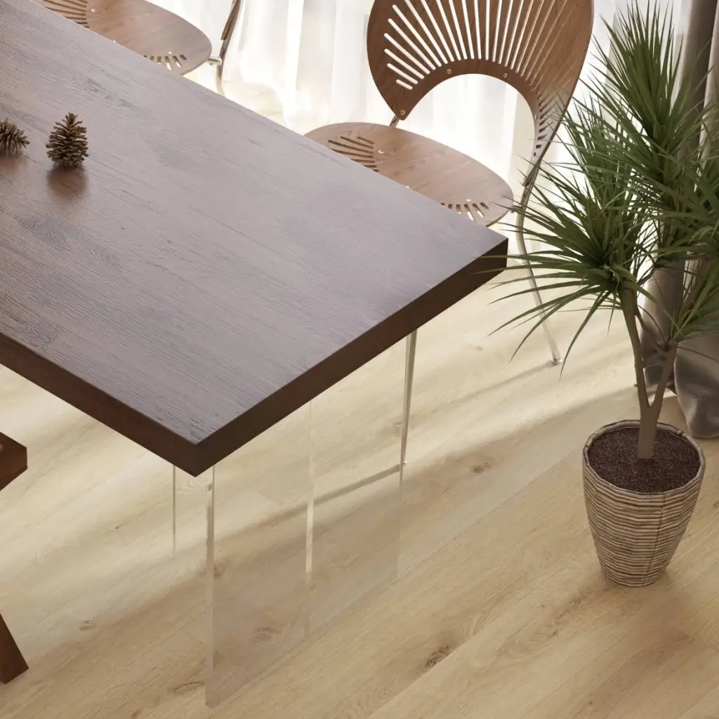 Panele winylowe SPC ze zintegrowanym podkładem Supreme PAN000341 Klasa 32 5 mm, Panele winylowe, Metamorphose 5.0, Metamorphose