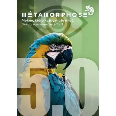 Panele winylowe SPC ze zintegrowanym podkładem Supreme PAN000341 Klasa 32 5 mm