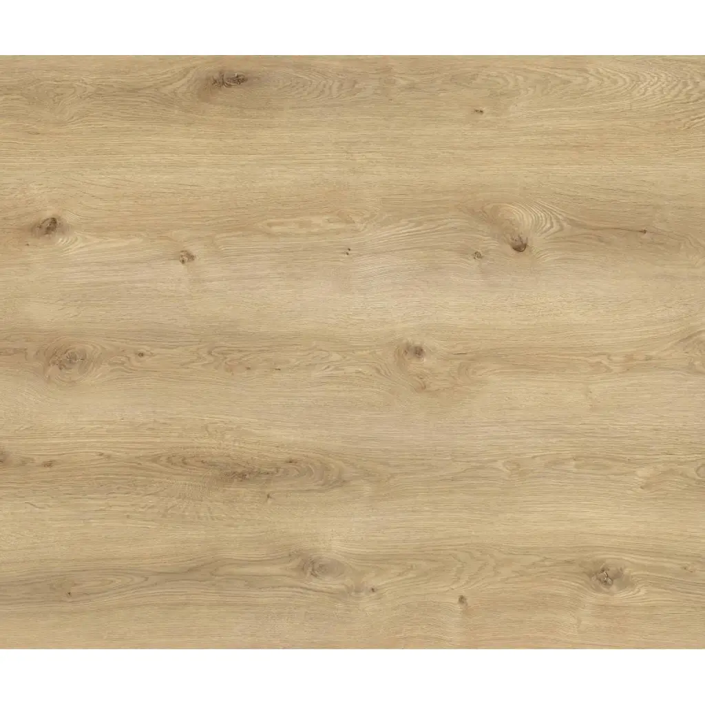 Panele winylowe SPC ze zintegrowanym podkładem Supreme PAN000341 Klasa 32 5 mm, Panele winylowe, Metamorphose 5.0, Metamorphose