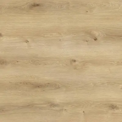 Panele winylowe SPC ze zintegrowanym podkładem Supreme PAN000341 Klasa 32 5 mm