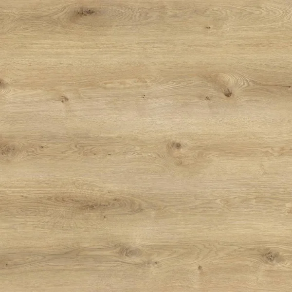 Panele winylowe SPC ze zintegrowanym podkładem Supreme PAN0