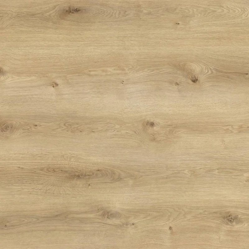 Panele winylowe SPC ze zintegrowanym podkładem Supreme PAN0