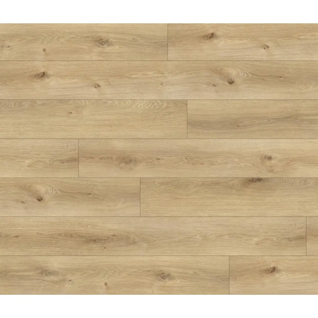 Panele winylowe SPC ze zintegrowanym podkładem Supreme PAN000341 Klasa 32 5 mm, Panele winylowe, Metamorphose 5.0, Metamorphose