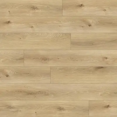 Panele winylowe SPC ze zintegrowanym podkładem Supreme PAN000341 Klasa 32 5 mm