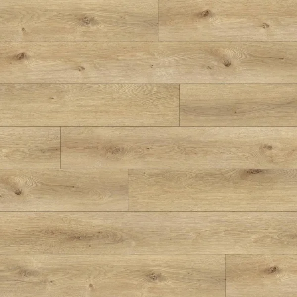 Panele winylowe SPC ze zintegrowanym podkładem Supreme PAN0