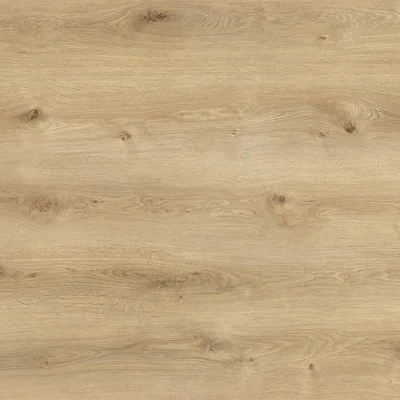 Panele winylowe SPC ze zintegrowanym podkładem Supreme PAN000341 Klasa 32 5 mm