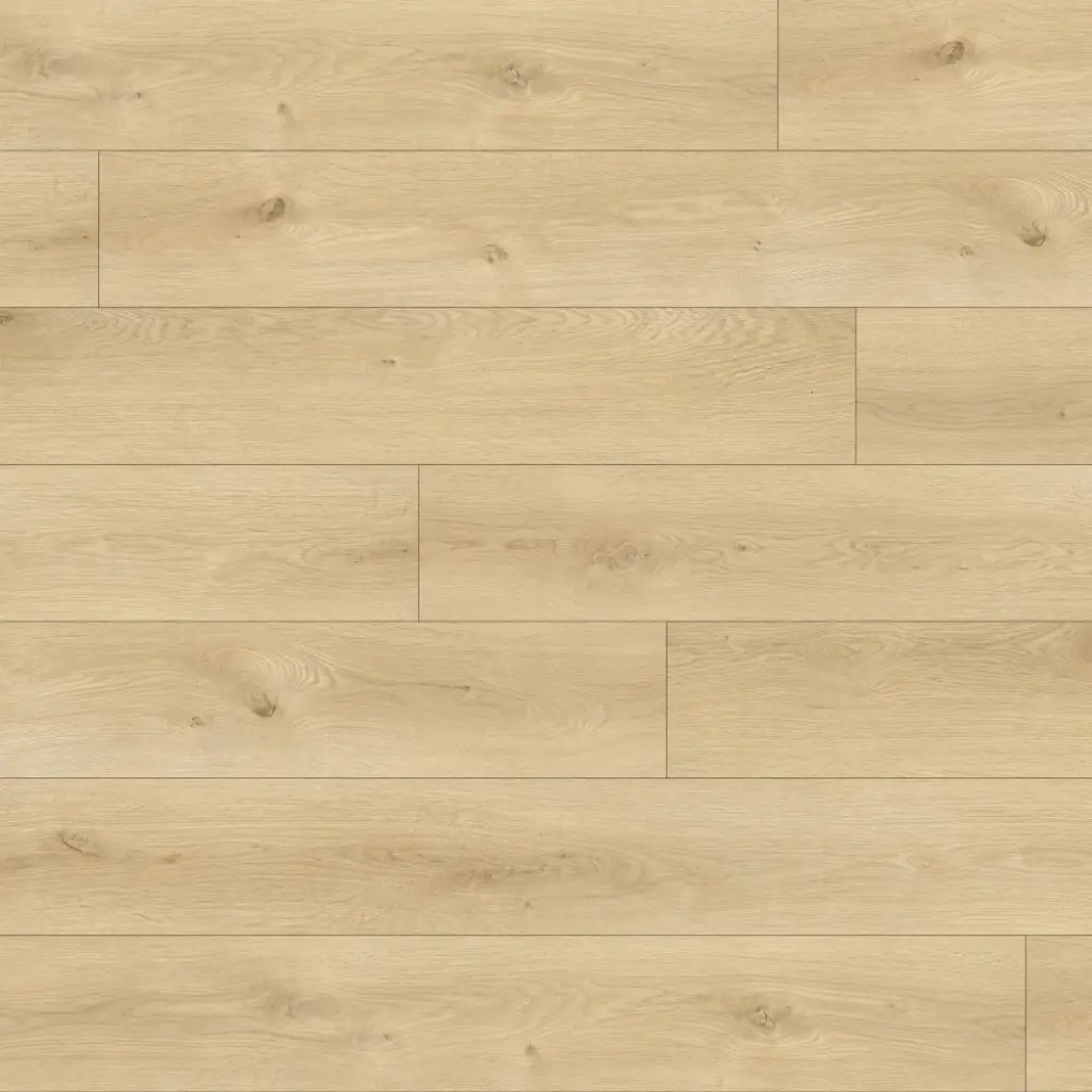 Panele winylowe SPC ze zintegrowanym podkładem Grand PAN000344 Klasa 32 5 mm, Panele winylowe, Metamorphose 5.0, Metamorphose