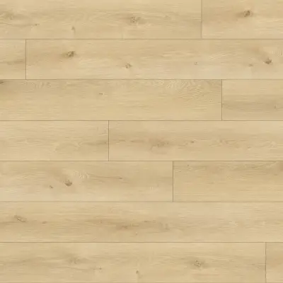 Panele winylowe SPC ze zintegrowanym podkładem Grand PAN000344 Klasa 32 5 mm