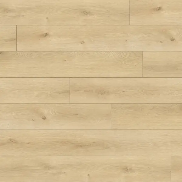 Panele winylowe SPC ze zintegrowanym podkładem Grand PAN000