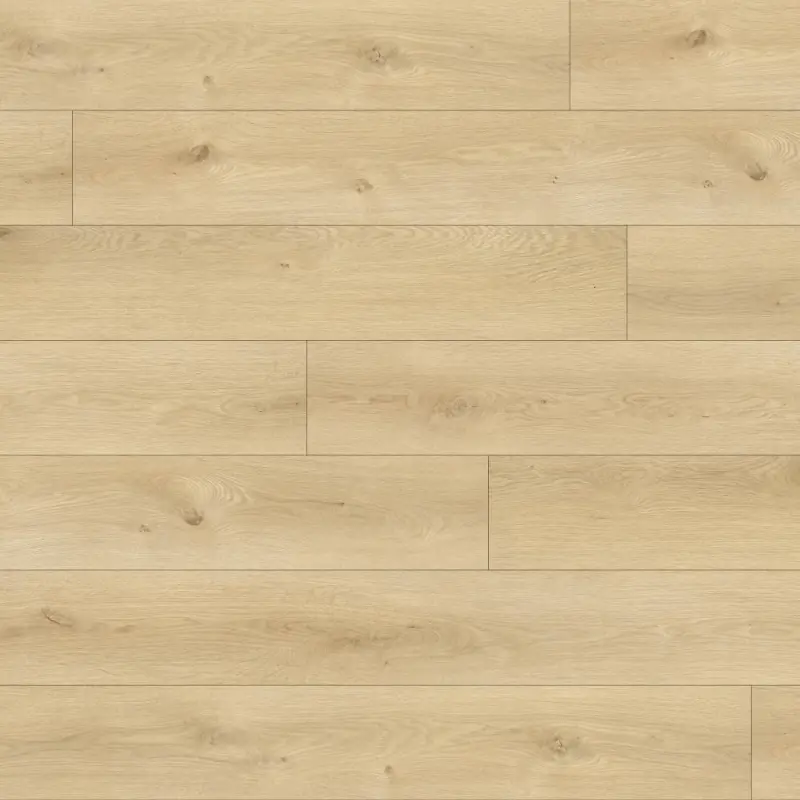 Panele winylowe SPC ze zintegrowanym podkładem Grand PAN000