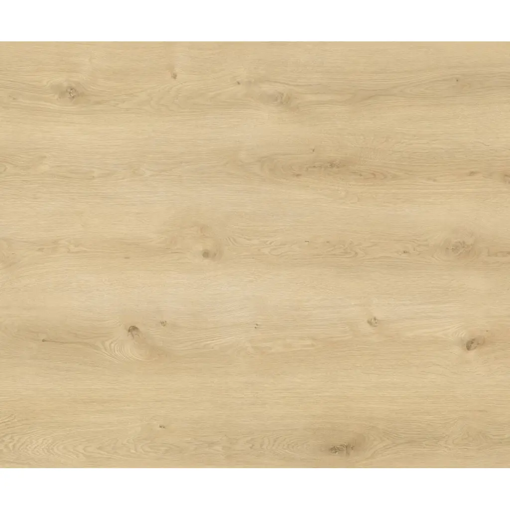 Panele winylowe SPC ze zintegrowanym podkładem Grand PAN000344 Klasa 32 5 mm, Panele winylowe, Metamorphose 5.0, Metamorphose