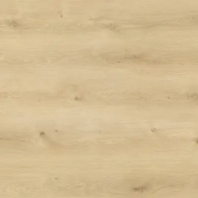 Panele winylowe SPC ze zintegrowanym podkładem Grand PAN000344 Klasa 32 5 mm