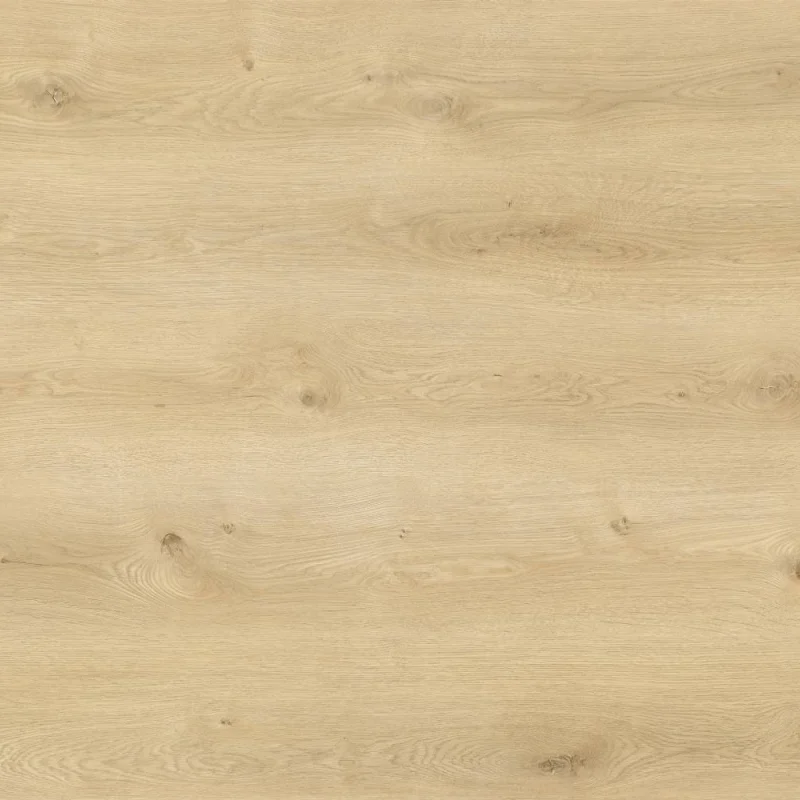 Panele winylowe SPC ze zintegrowanym podkładem Grand PAN000